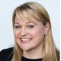 Elizabeth Moroney Real Estate Agent at Gloor Realty Company