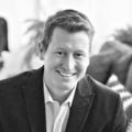George Morgan Real Estate Agent at @properties