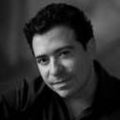 Santiago Moreno Real Estate Agent at Berkshire Hathaway Homeservices Koenigrubloff