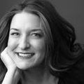 Tiffany Moret Real Estate Agent at @properties