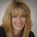 Renee Moravek Real Estate Agent at Coldwell Banker Residential