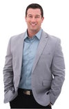 Raymond Morandi avatar