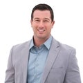 Raymond Morandi Real Estate Agent at Morandi Properties, Inc