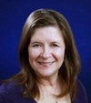 Virginia Moran avatar