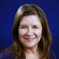 Virginia Moran Real Estate Agent at Keller Williams Atlanta Perimeter