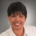Carolyn Moore-washington Real Estate Agent at Coldwell Banker Residential