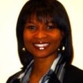 Angela Moore Real Estate Agent at Gallery Realty Inc.