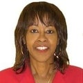 Camilla Moore Real Estate Agent at Berkshire Hathaway Homeservices Starck Real Estate