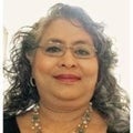 Dollette Moore Real Estate Agent at Century 21 Affiliated