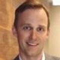 Brian Moon Real Estate Agent at Keller Williams Lincoln Park