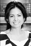 Rachel Montiel avatar