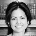 Rachel Montiel Real Estate Agent at Conlon: A Real Estate Company