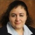 Esperanza Montero Real Estate Agent at Chase Real Estate, Llc
