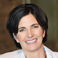 Mandy Montford Real Estate Agent at Baird & Warner