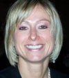 Barbara Moniuszko avatar