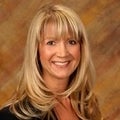 Donna Montefusco Real Estate Agent at Coldwell Banker Residential