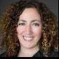 Jonie Montalbano Real Estate Agent at Century 21 Mcmullen Real Estate Inc