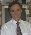 Michael Montalbano avatar