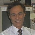 Michael Montalbano Real Estate Agent at Montalbano & Associates