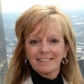 Kathleen Monaco Real Estate Agent at Homesmart Connect Llc