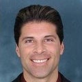 Anthony Monaco Real Estate Agent at Century 21 Lullo