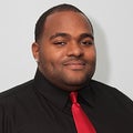Randall Moffett Real Estate Agent at Carter Realty Group