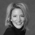 Caroline Moellering Real Estate Agent at Christie’s International Real Estate