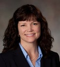 Terri Mlyniec Real Estate Agent at Baird & Warner