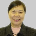Michiko Miyake Real Estate Agent at Suzuki Realty Inc