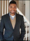 Andre Mitchell avatar