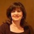 Denise Mitchell Real Estate Agent at Lucid Realty, Inc.