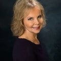 Audrey Mital Real Estate Agent at Baird & Warner