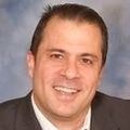 Philip Mistrata Real Estate Agent at In Town Realty Group Inc.