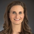 Katie Mischka-Cibulsky Real Estate Agent at Coldwell Banker Residential Brokerage