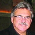 Rod Misas Real Estate Agent at Re/max Suburban
