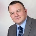 Mariusz "Mario" Real Estate Agent at HomeSmart Connect