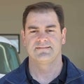 Albert Miranda Real Estate Agent at Hangar Homes Realty, Llc