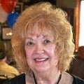 Janice Minton-kutz Real Estate Agent at Coldwell Banker Residential