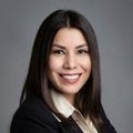 Sandra Miramontes Real Estate Agent at Lomitas Real Estate