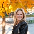 Susan Miner Real Estate Agent at Premier Relocation, Inc.