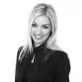 Ausra Mills Real Estate Agent at Chicago Real Estate Artists Llc