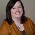 Suzi Mills Real Estate Agent at Kophamer & Blean Realty