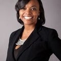 Rochelle Millsapp Real Estate Agent at Kale Realty