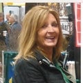 Caren Miller Real Estate Agent at Coldwell Banker