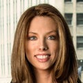 Andrea Miller Real Estate Agent at Miller Chicago Llc