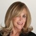 Caryn Miller Real Estate Agent at Coldwell Banker Residential