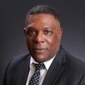 William Miller Real Estate Agent at Century 21 Affiliated