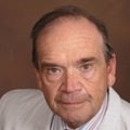 Donald Miller Real Estate Agent at Coldwell Banker Residential Brokerage