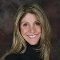 Donna Miller Real Estate Agent at Coldwell Banker Residential Brokerage - Northwest