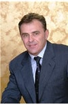 Milenko Miljevic avatar